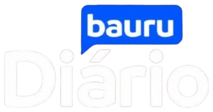 Diário Bauru