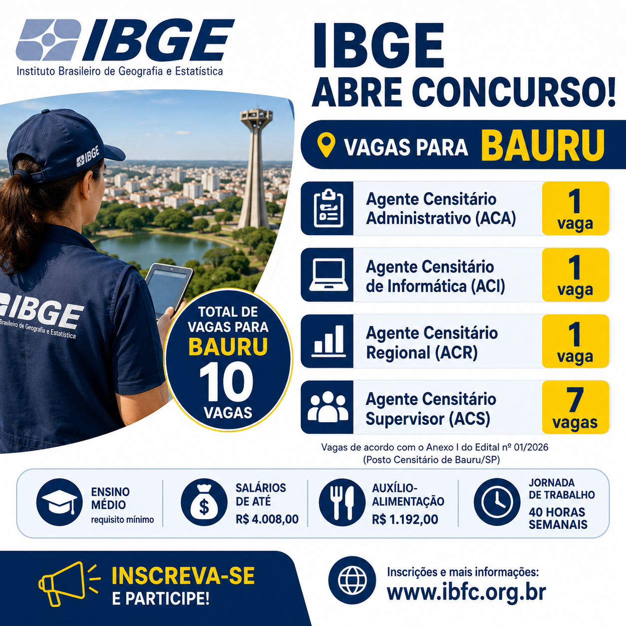 celebra bauru - foto 18