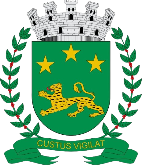 celebra bauru - foto 16