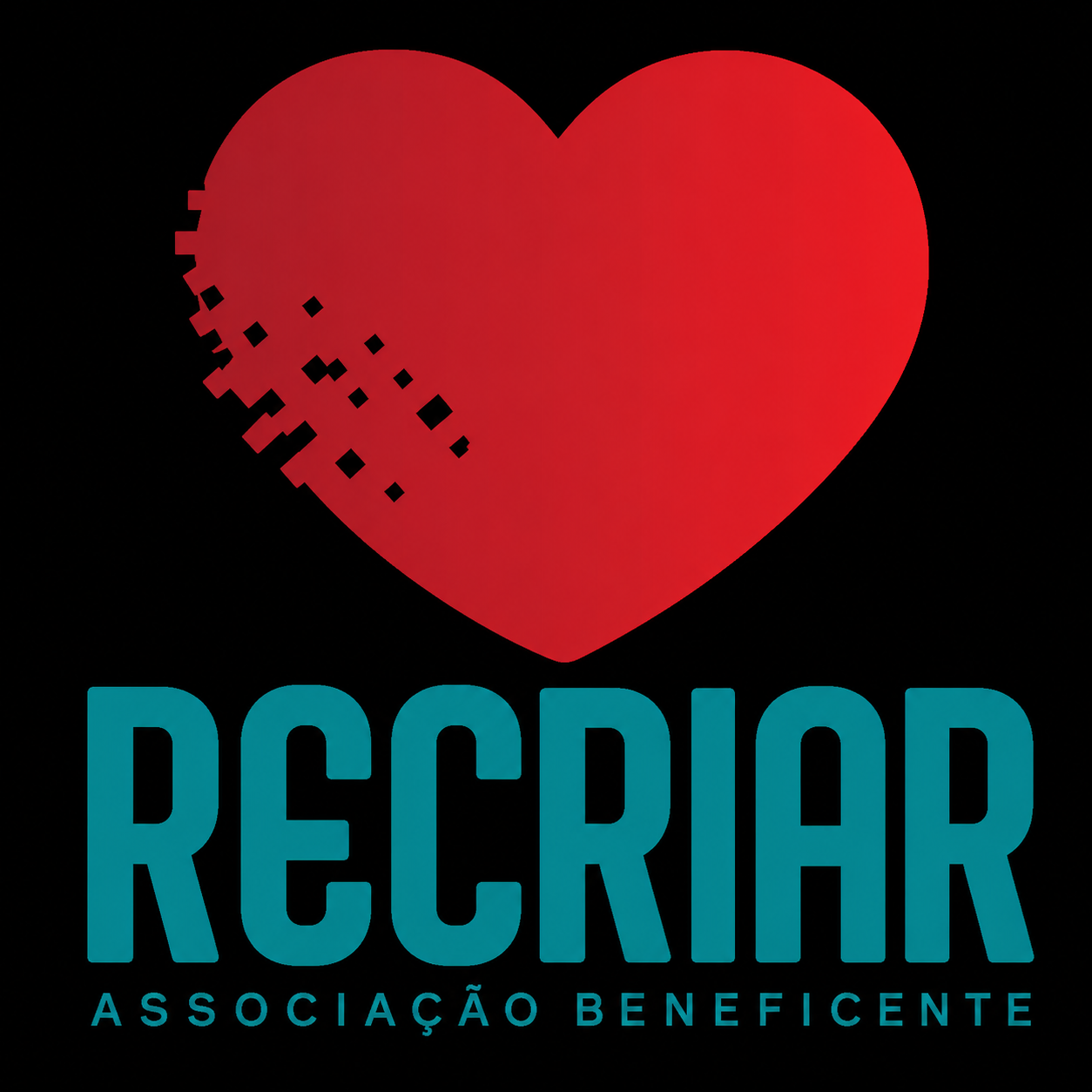 celebra bauru