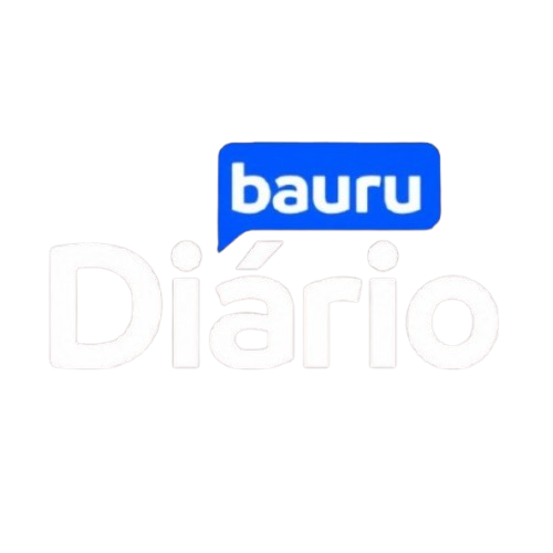 celebra bauru