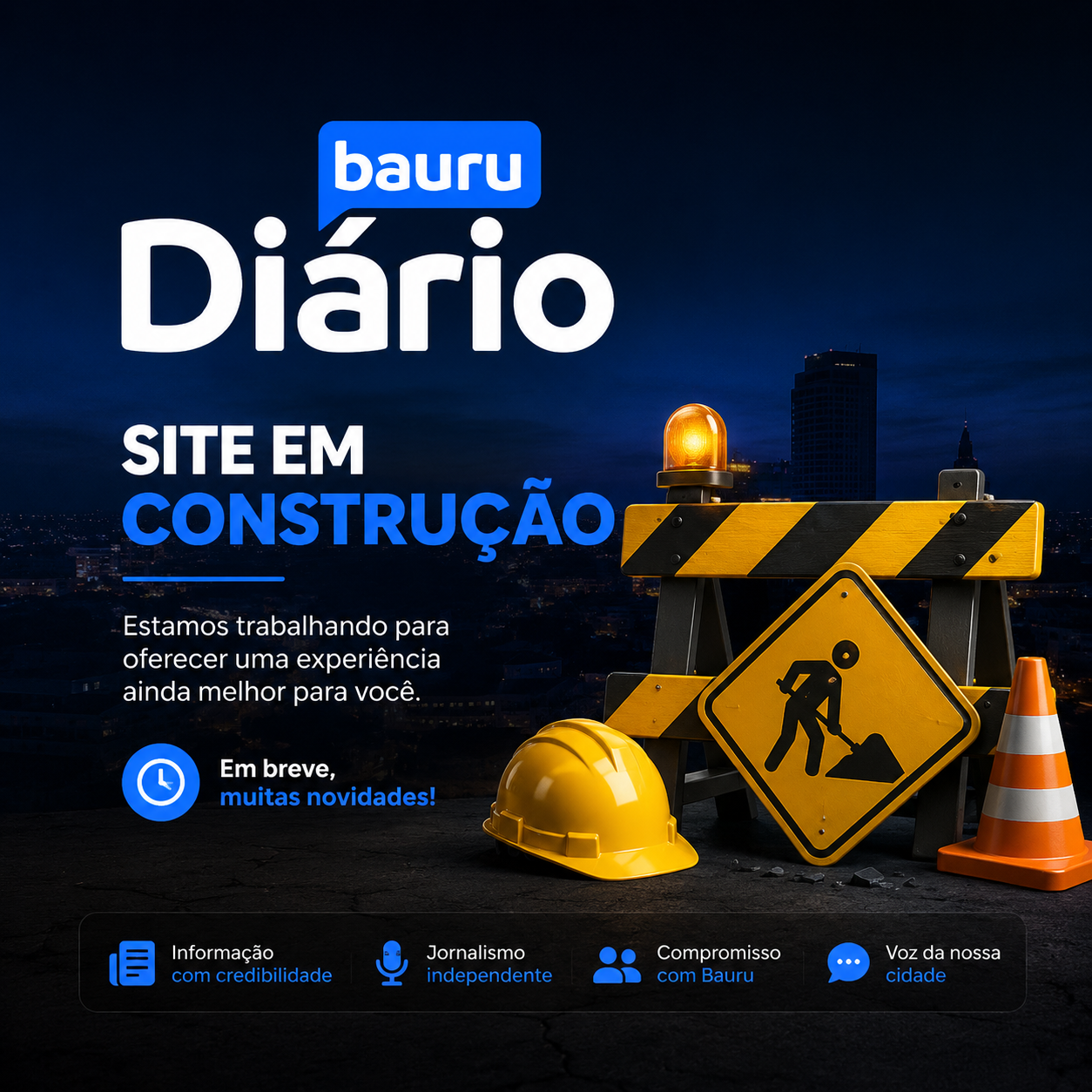 celebra bauru - foto 5