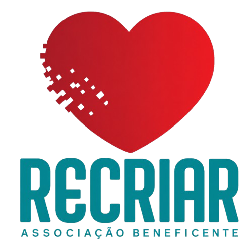 celebra bauru