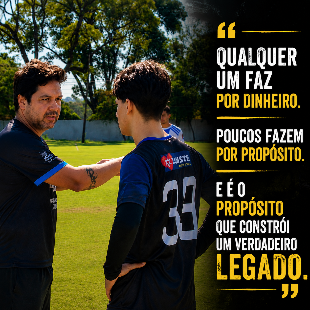 celebra bauru