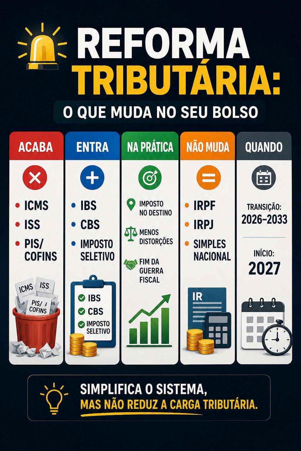 celebra bauru - foto 8