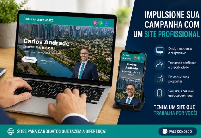 celebra bauru - foto 10