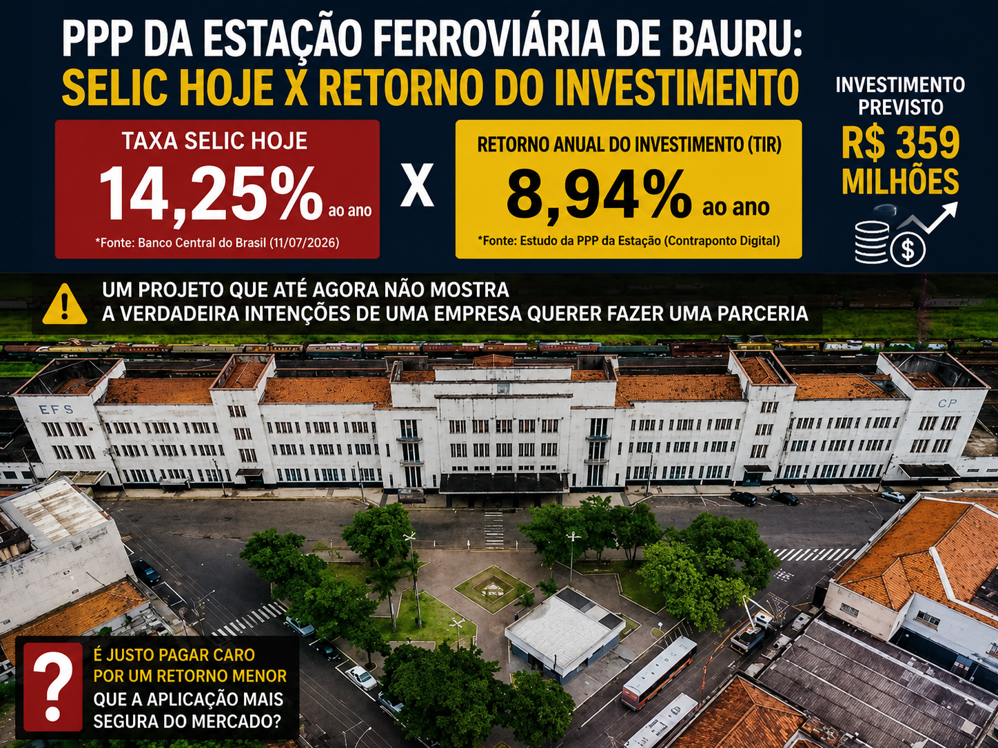 celebra bauru - foto 9